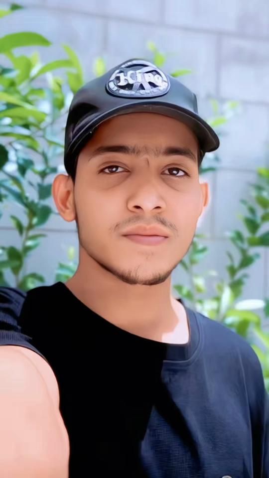 TikTok video thumbnail by 215539gmail
