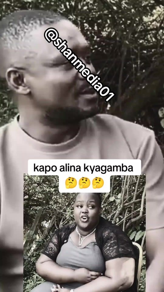 TikTok video thumbnail by shanmedia01