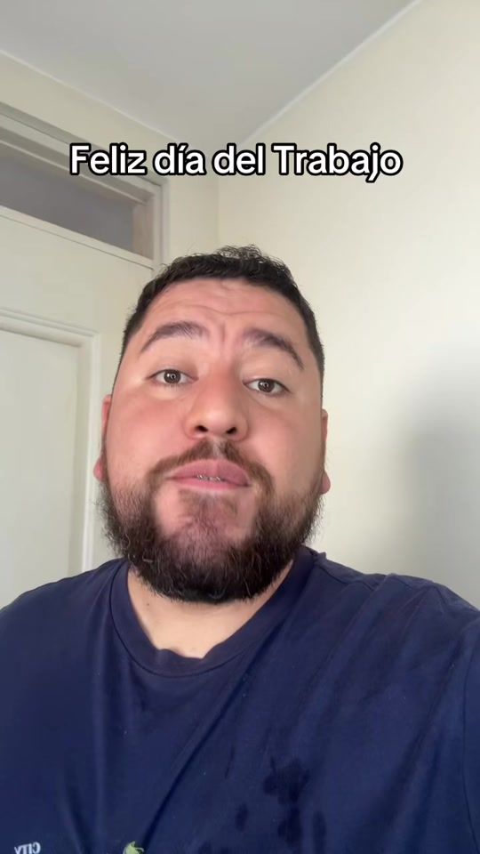 TikTok video thumbnail by guille.neyra2