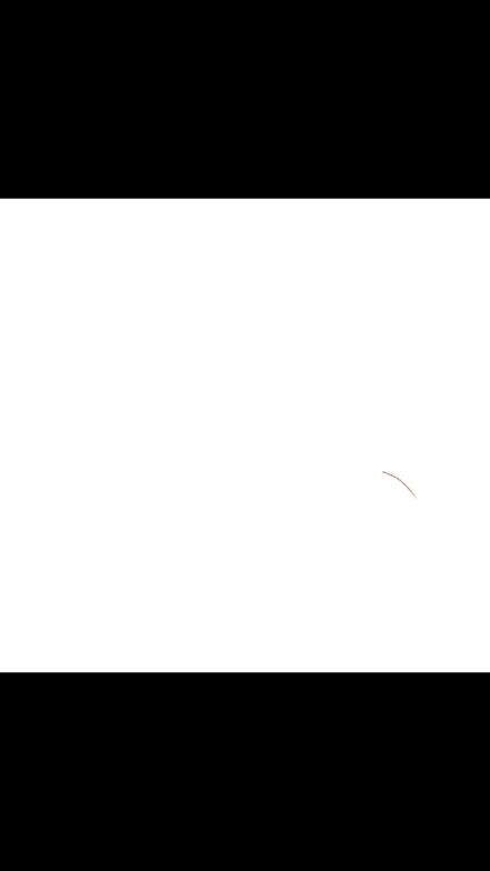 TikTok video thumbnail by zatta_box