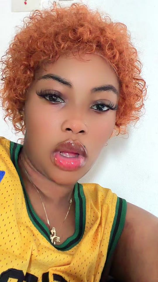 TikTok video thumbnail by 09fevrier.0