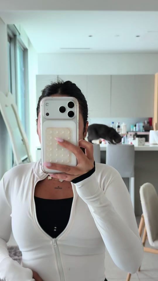TikTok video thumbnail by maryaam.9.4