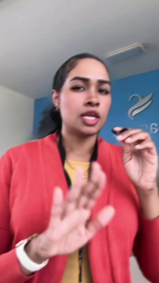 TikTok video thumbnail by _cheresesampson_
