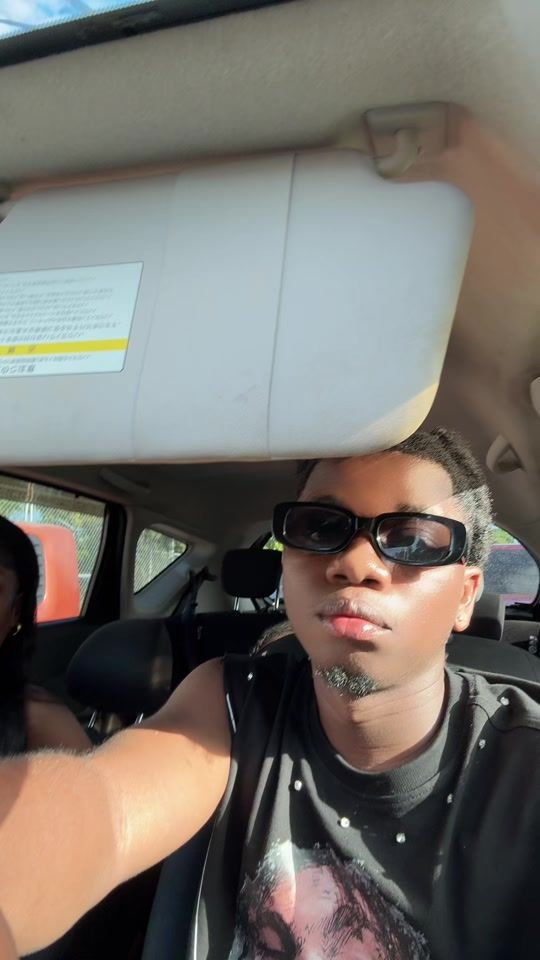 TikTok video thumbnail by christolito3