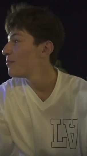 TikTok video thumbnail by gathsosa