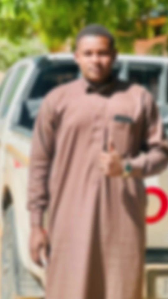 TikTok video thumbnail by king___tchaymi