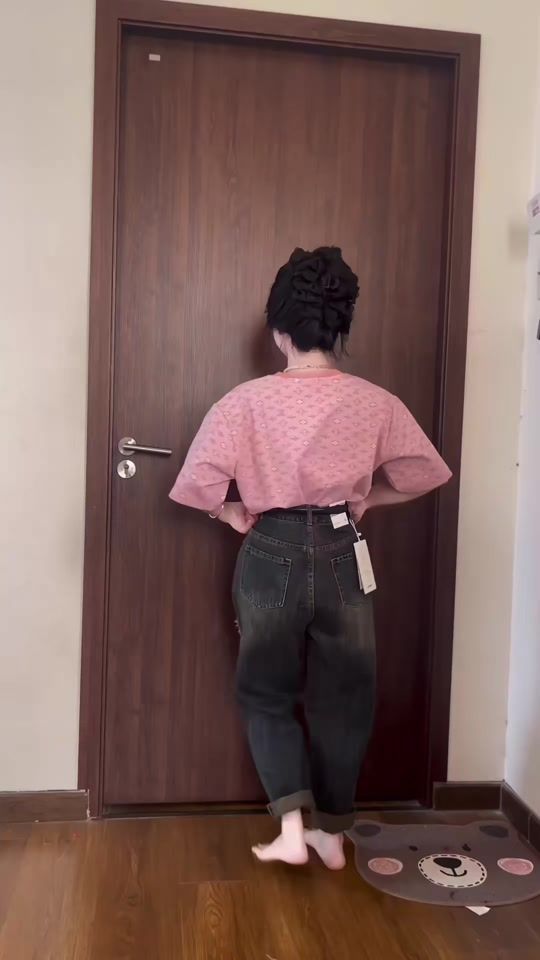 TikTok video thumbnail by somala_shop1