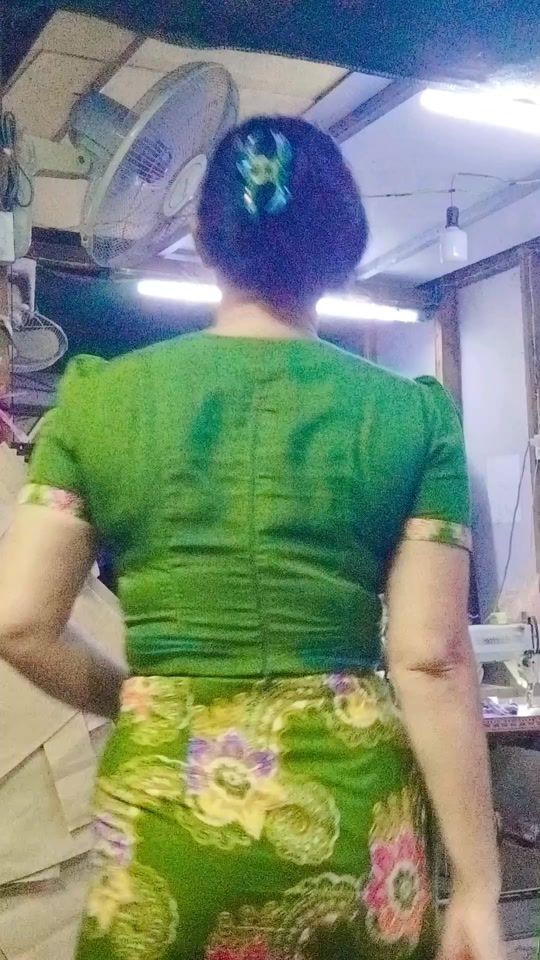 TikTok video thumbnail by ma.myint359