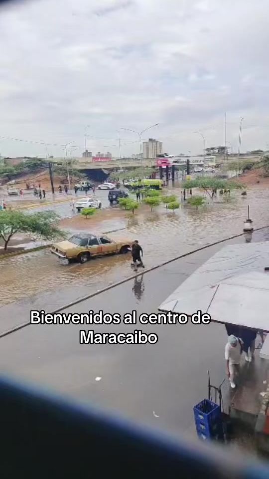 TikTok video thumbnail by saradesousa9