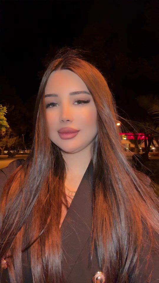 TikTok video thumbnail by prvv_.328