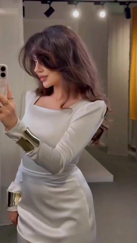 TikTok video thumbnail by mer._.x