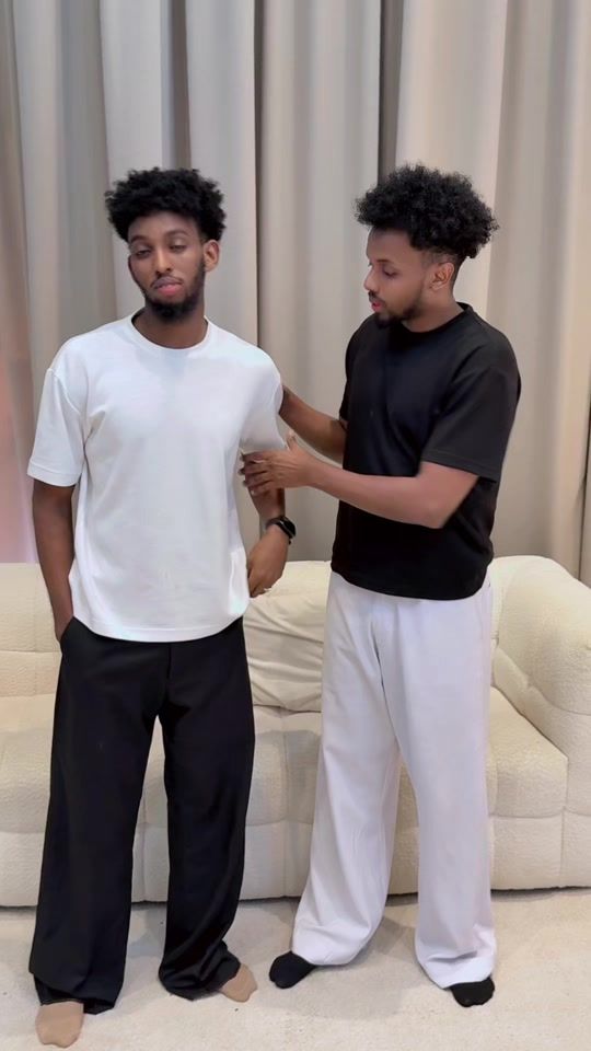 TikTok video thumbnail by kasani_boy