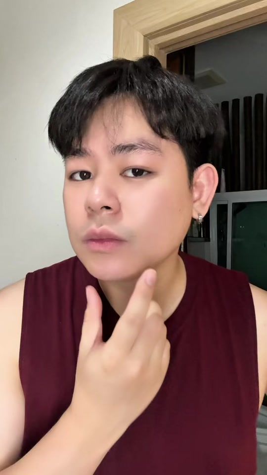 TikTok video thumbnail by bearry.secret