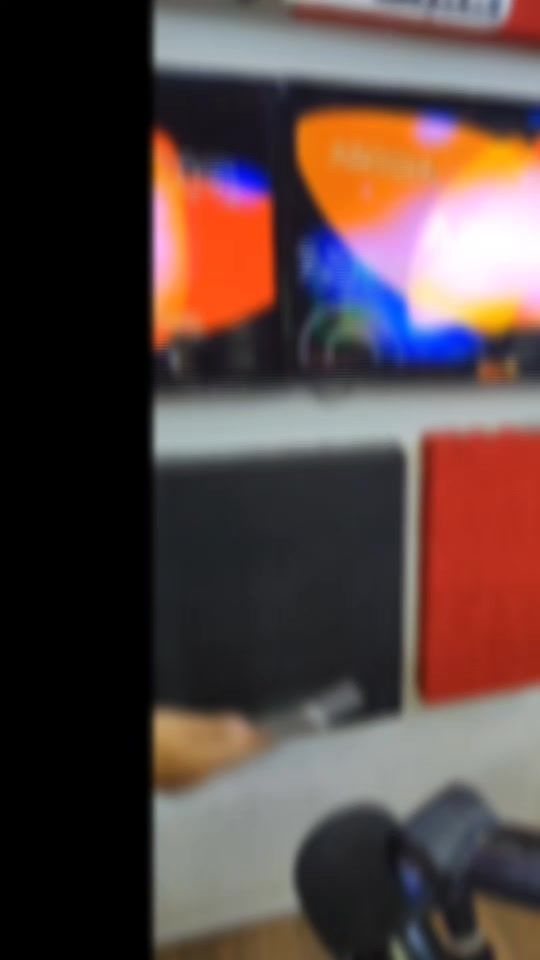 TikTok video thumbnail by radiolapicosa