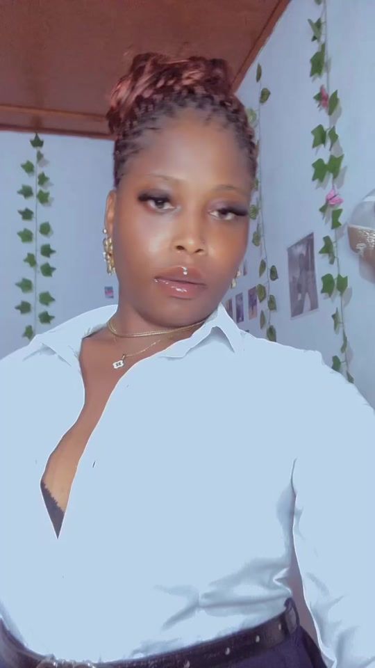 TikTok video thumbnail by institutblanchedor