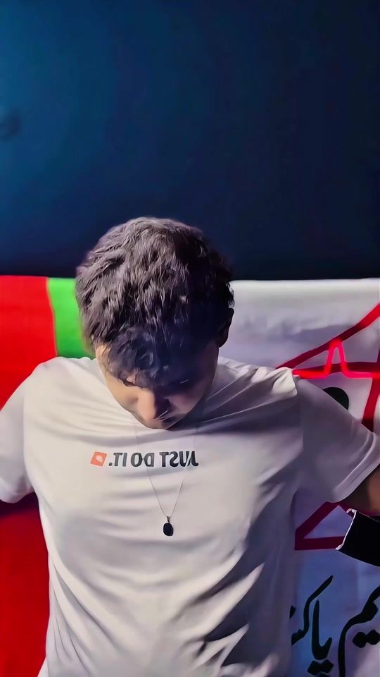 TikTok video thumbnail by rizwan._.sheikh01
