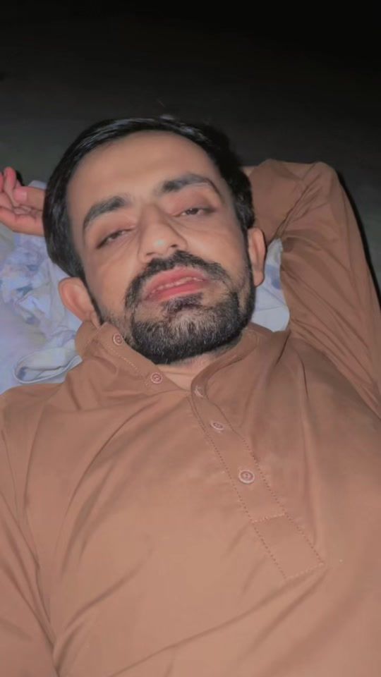 TikTok video thumbnail by mr.manzoor.04