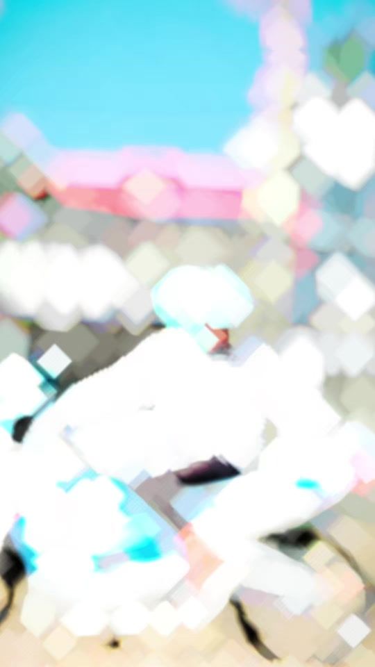 TikTok video thumbnail by thowheeth_7