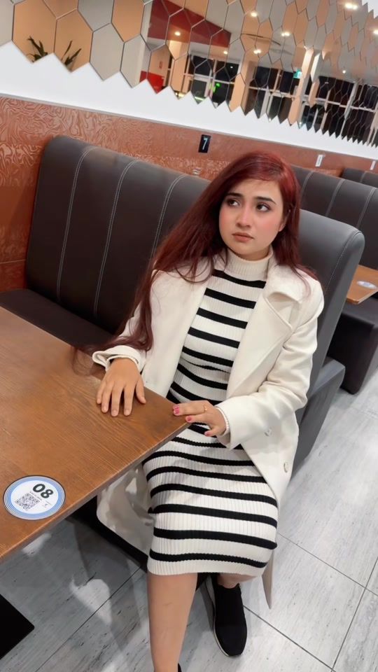 TikTok video thumbnail by zhorna_uddin