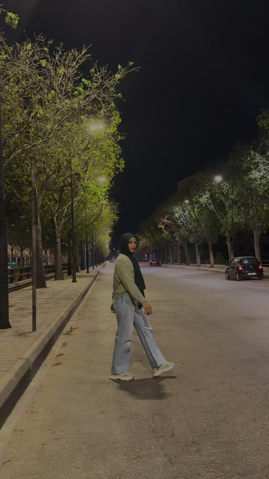 TikTok video thumbnail by wida_737