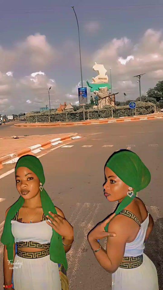 TikTok video thumbnail by bb01962