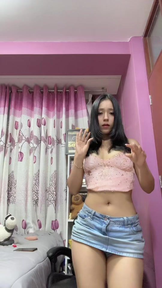 TikTok video thumbnail by allyss_02
