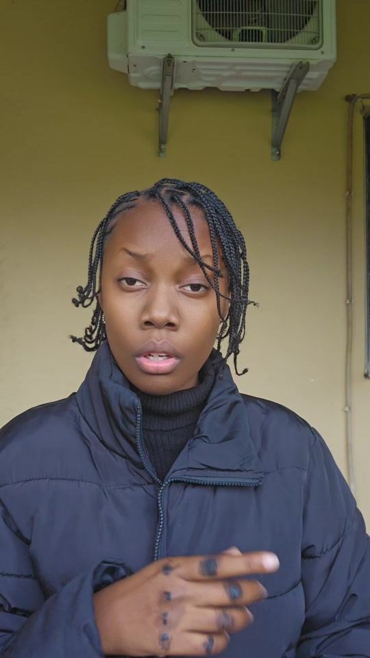 TikTok video thumbnail by yandy.yy