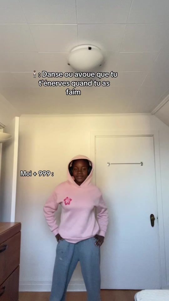 TikTok video thumbnail by suni_str