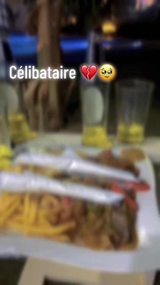 TikTok video thumbnail by doulfa.bxss93