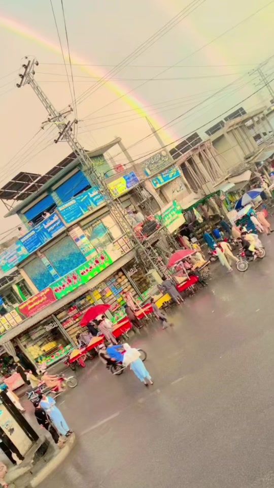 TikTok video thumbnail by armanitypest.44