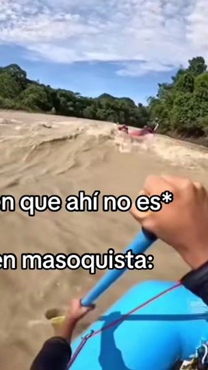 TikTok video thumbnail by luis_gerr