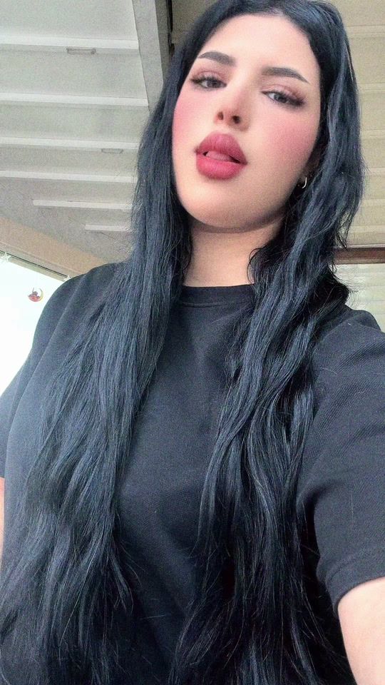 TikTok video thumbnail by rahaf.f3