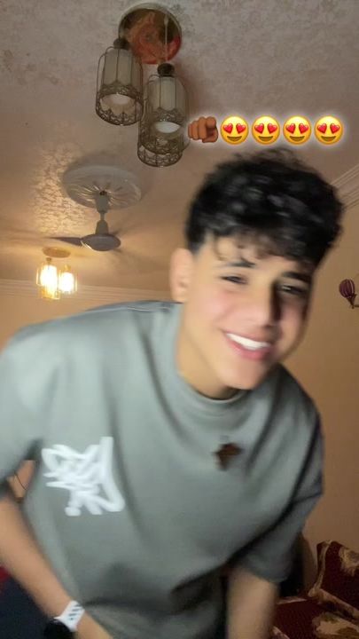TikTok video thumbnail by y_o_s_s_e_f111