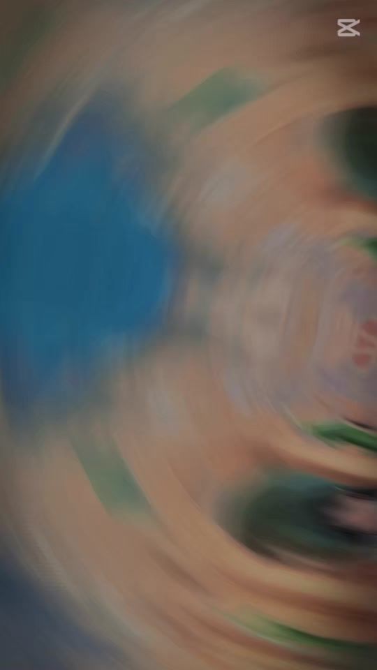 TikTok video thumbnail by thantoewai2001