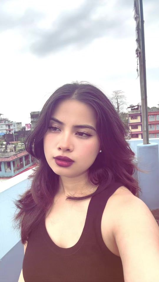 TikTok video thumbnail by neha.timalsina.8