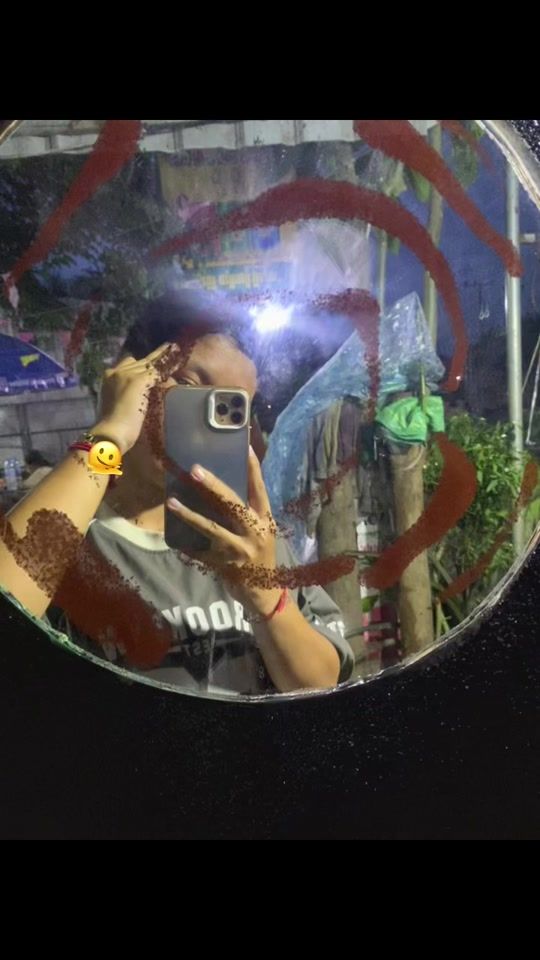 TikTok video thumbnail by lyftyou5