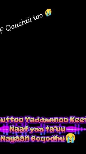 TikTok video thumbnail by kabbitoo53