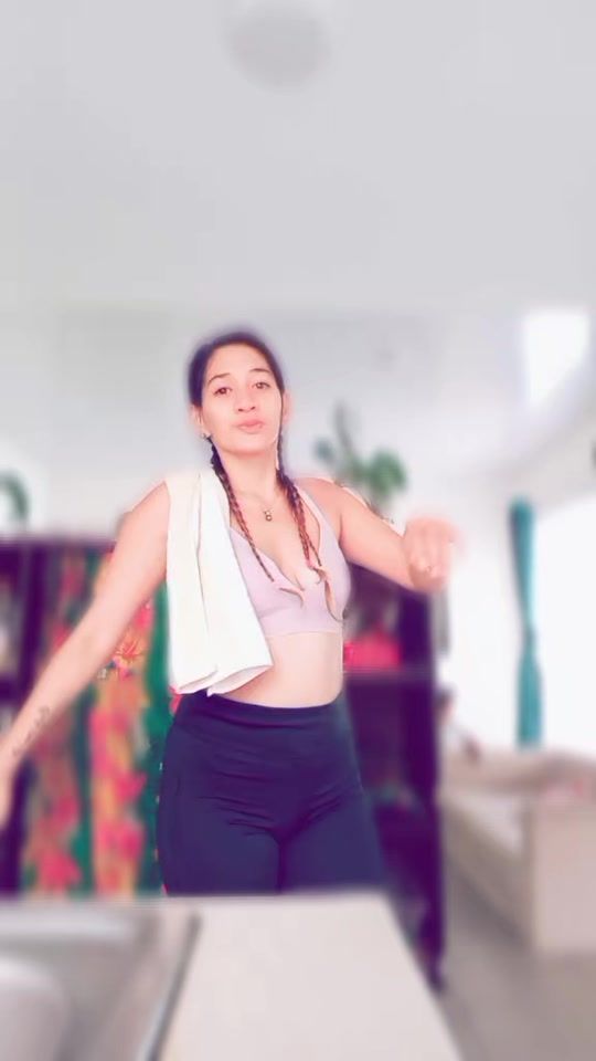 TikTok video thumbnail by wella..987