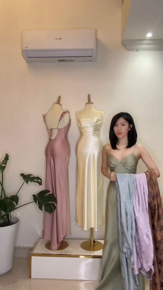 TikTok video thumbnail by dressesinsilk