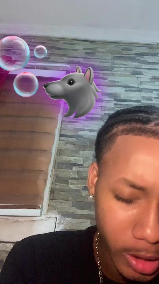 TikTok video thumbnail by xfreddy.507