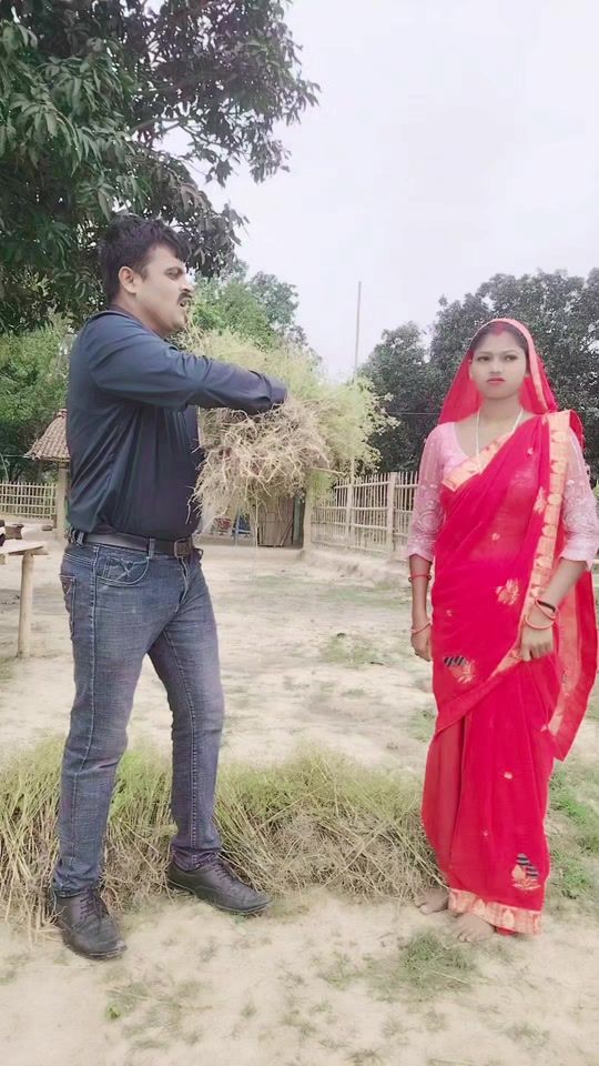 TikTok video thumbnail by rk_ranjit
