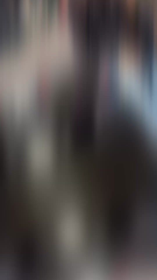 TikTok video thumbnail by 7arami_404