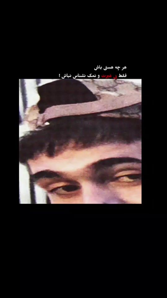 TikTok video thumbnail by parwan844