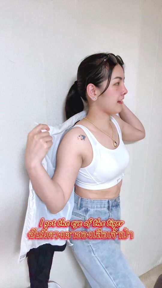 TikTok video thumbnail by matra_lay