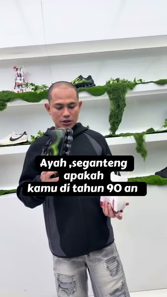 TikTok video thumbnail by miriprifkyy