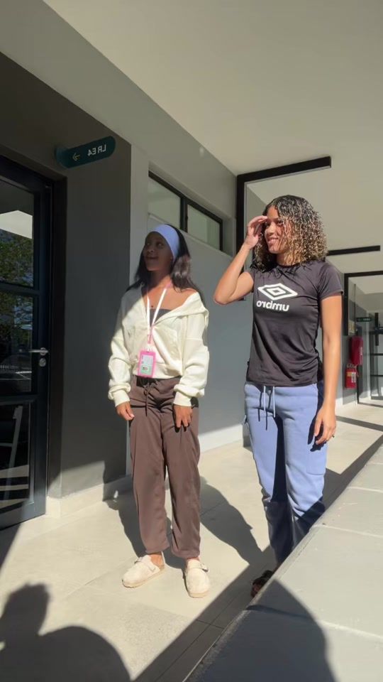 TikTok video thumbnail by thamson_wentzel