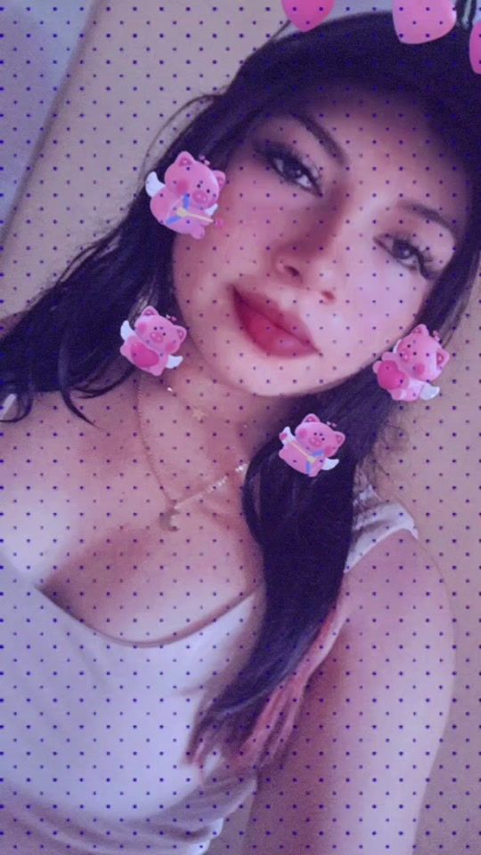 TikTok video thumbnail by abigail_lopez220