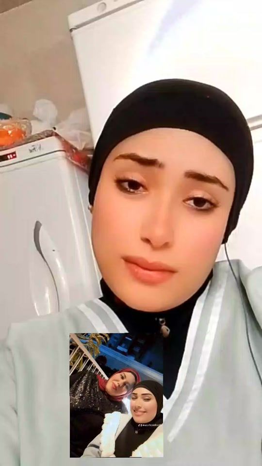 TikTok video thumbnail by userhcsinfvu68