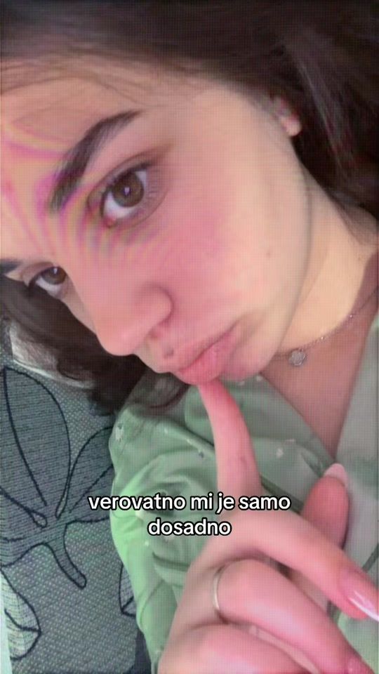 TikTok video thumbnail by jana.rakonjac