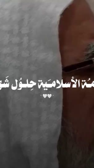 TikTok video thumbnail by z93_h